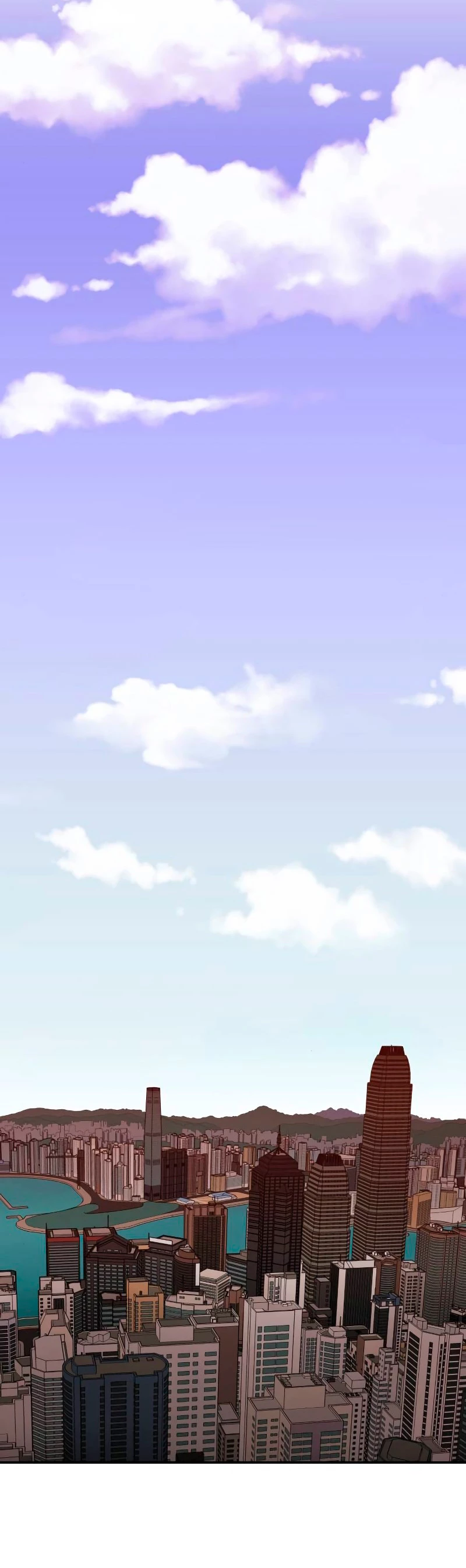 Rompiendo Limites > Capitulo 45 > Page 71